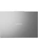 Лаптоп Lenovo IdeaPad Slim 5, 16" WUXGA OLED, AMD Ryzen 5 240, 32GB DDR5, 1TB SSD, Без OS - 83S4000GBM - 5