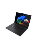 Лаптоп Lenovo ThinkPad T14 G6, 14" WUXGA IPS, AMD Ryzen AI 7 PRO 350, 32GB DDR5, 512GB SSD, Windows 11 Pro - 21QJ005QBM - 6