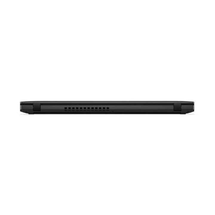 Лаптоп Lenovo ThinkPad T16 G4, 16" WUXGA IPS, Intel Core Ultra 5 225U, 64GB DDR5, 1TB SSD, Windows 11 Pro - 21QE008CBM - 7