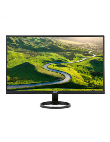 Монитор 23.8" Acer R241YBMID