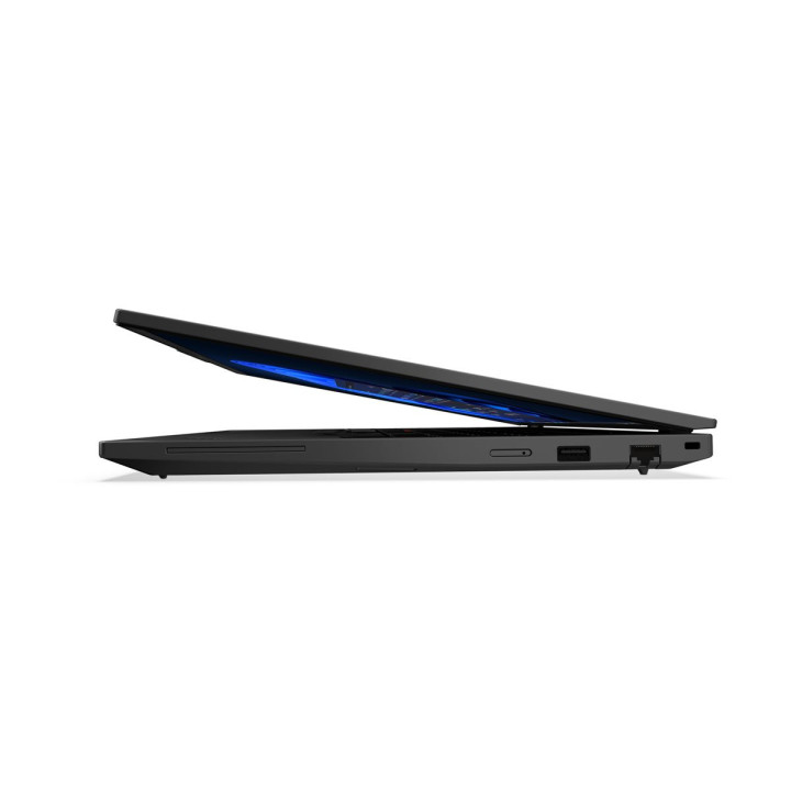 Лаптоп Lenovo ThinkPad T16 G4, 16" WUXGA IPS, Intel Core Ultra 5 225U, 64GB DDR5, 1TB SSD, Windows 11 Pro - 21QE008CBM - 14