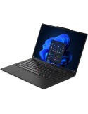 Лаптоп Lenovo ThinkPad X1 Carbon G13, 14" WUXGA, Intel Core Ultra 7 255U, 32GB DDR5, 1TB SSD, Windows 11 Pro - 21NX00FPBM - 3