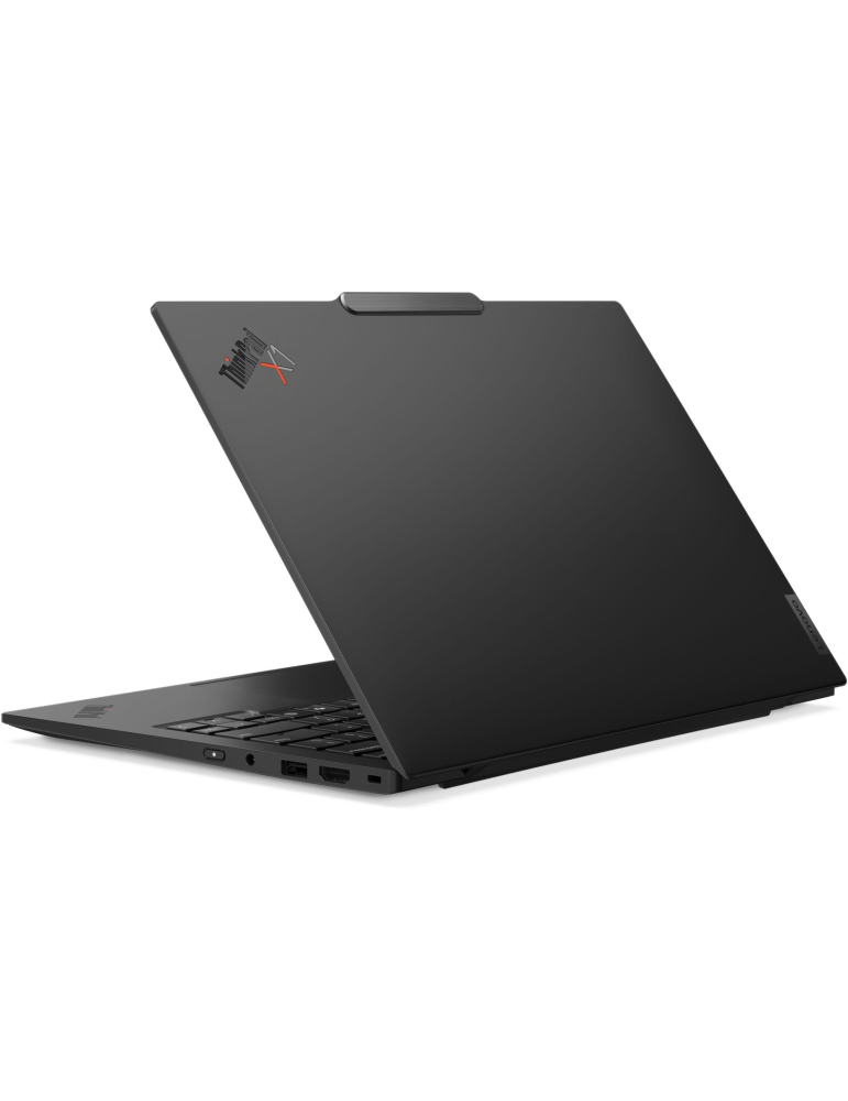 Лаптоп Lenovo ThinkPad X1 Carbon G13, 14" WUXGA, Intel Core Ultra 7 255U, 32GB DDR5, 1TB SSD, Windows 11 Pro - 21NX00FPBM - 7