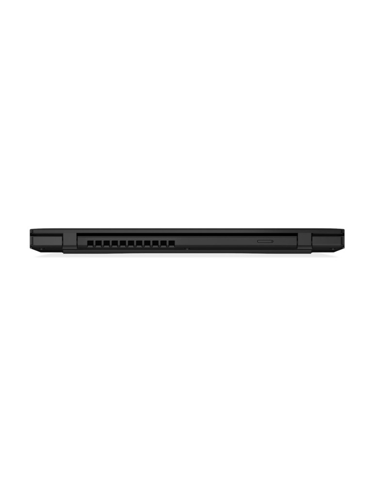Лаптоп Lenovo ThinkPad L14 G6, 14" FHD IPS, Intel Core Ultra 5 225U, 32GB DDR5, 1TB SSD, Windows 11 Pro - 21S6001PBM - 6