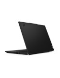 Лаптоп Lenovo ThinkPad L14 G6, 14" FHD IPS, Intel Core Ultra 5 225U, 32GB DDR5, 1TB SSD, Windows 11 Pro - 21S6001PBM - 7