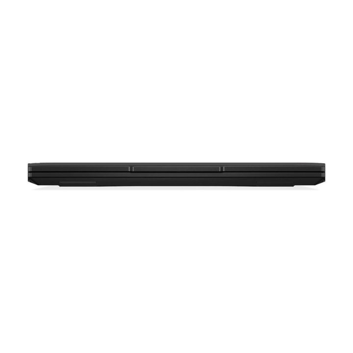 Лаптоп Lenovo ThinkPad L14 G6, 14" FHD IPS, Intel Core Ultra 5 225U, 32GB DDR5, 1TB SSD, Windows 11 Pro - 21S6001PBM - 9