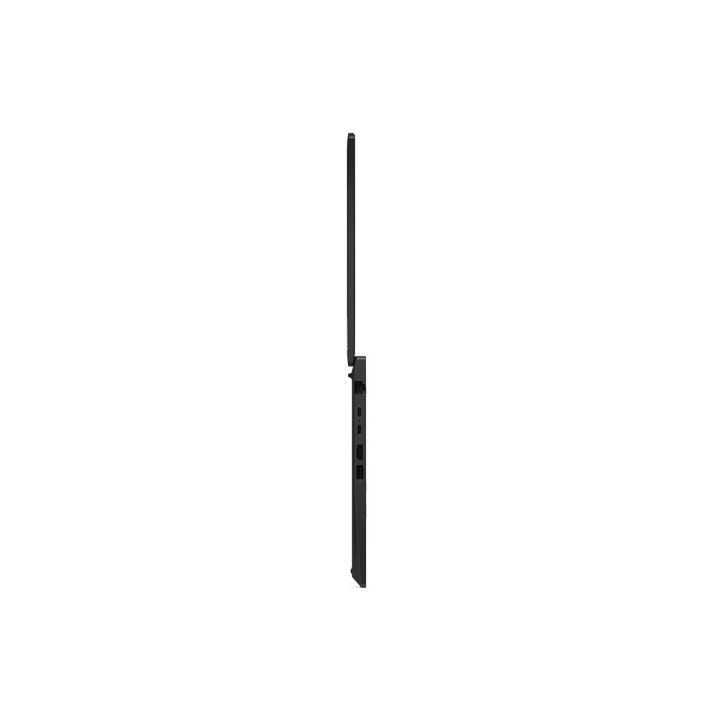 Лаптоп Lenovo ThinkPad L14 G6, 14" FHD IPS, Intel Core Ultra 5 225U, 32GB DDR5, 1TB SSD, Windows 11 Pro - 21S6001PBM - 10