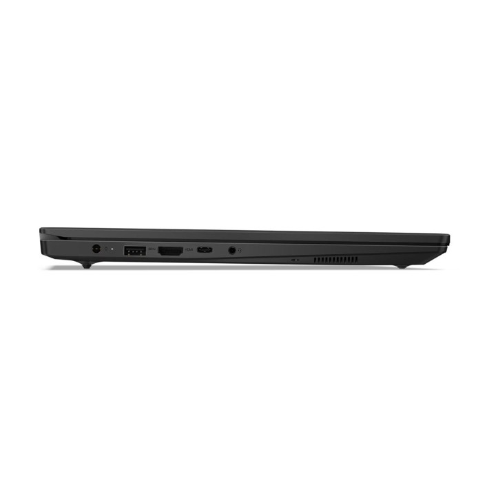 Лаптоп Lenovo V15 G5 IRL, 15.6" Full HD, Intel Core 7 240H, 16GB DDR5, 1TB SSD, No OS - 83HF00H7BM - 8