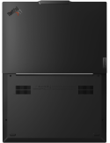 Лаптоп Lenovo ThinkPad X1 Carbon G13, 14" WUXGA IPS, Intel Core Ultra 7 258V, 32GB LPDDR5, 512GB SSD PCIe 5.0, Windows 11 Pro - 