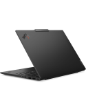Лаптоп Lenovo ThinkPad X1 Carbon G13, 14" WUXGA IPS, Intel Core Ultra 7 258V, 32GB LPDDR5, 512GB SSD PCIe 5.0, Windows 11 Pro - 