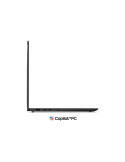 Лаптоп LENOVO ThinkPad X1 Carbon G13, 14" WUXGA IPS, Intel Core Ultra 7 265U, 64GB LPDDR5X, 1TB SSD, Windows 11 Pro - 21NX0062BM