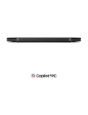 Лаптоп LENOVO ThinkPad X1 Carbon G13, 14" WUXGA IPS, Intel Core Ultra 7 265U, 64GB LPDDR5X, 1TB SSD, Windows 11 Pro - 21NX0062BM