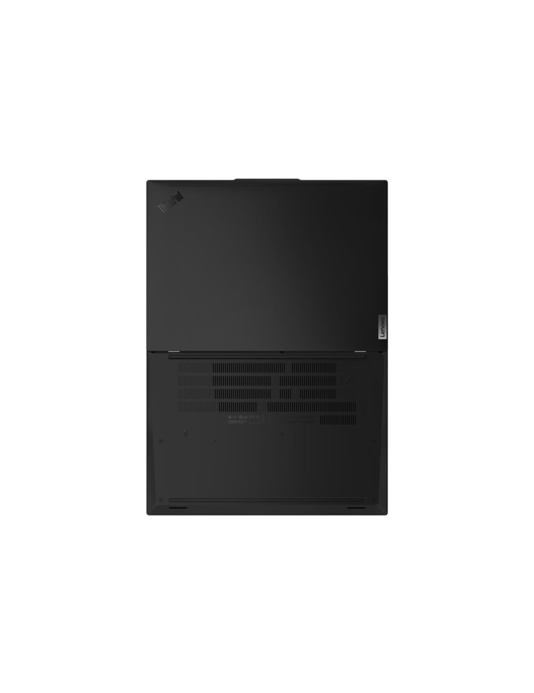 Лаптоп Lenovo ThinkPad L16 G2, 16" WUXGA IPS 400cd/m², AMD Ryzen 5 Pro 215, 32GB DDR5 5600MT/s, 512GB SSD PCIe 4.0, Windows 11 P