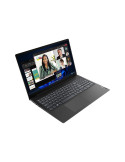 Лаптоп Lenovo V15 G4 AMN, 15.6" Full HD AG, AMD Ryzen 3 7320U, 16GB DDR5, 512GB SSD, Windows 11 Home - 82YU00YKBM - 2