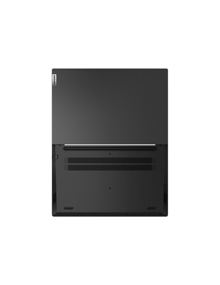 Лаптоп Lenovo V15 G4 AMN, 15.6" Full HD AG, AMD Ryzen 3 7320U, 16GB DDR5, 512GB SSD, Windows 11 Home - 82YU00YKBM - 4