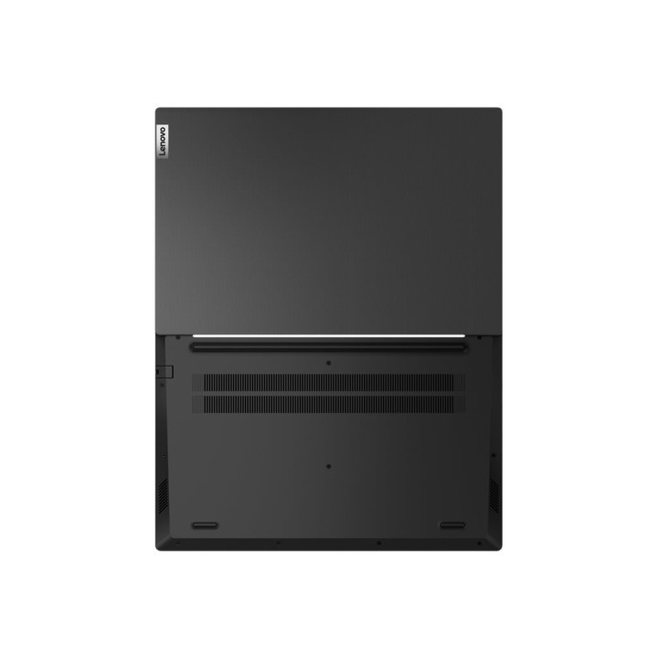 Лаптоп Lenovo V15 G4 AMN, 15.6" Full HD AG, AMD Ryzen 3 7320U, 16GB DDR5, 512GB SSD, Windows 11 Home - 82YU00YKBM - 4