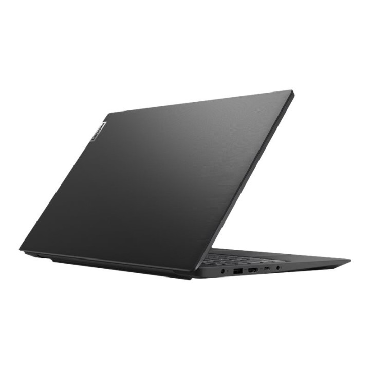 Лаптоп Lenovo V15 G4 AMN, 15.6" Full HD AG, AMD Ryzen 3 7320U, 16GB DDR5, 512GB SSD, Windows 11 Home - 82YU00YKBM - 5
