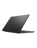 Лаптоп Lenovo V15 G4 AMN, 15.6" Full HD AG, AMD Ryzen 3 7320U, 16GB DDR5, 512GB SSD, Windows 11 Home - 82YU00YKBM - 5