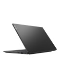 Лаптоп Lenovo V15 G4 AMN, 15.6" Full HD AG, AMD Ryzen 3 7320U, 16GB DDR5, 512GB SSD, Windows 11 Home - 82YU00YKBM - 6