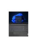 Лаптоп Lenovo V15 G4 AMN, 15.6" Full HD AG, AMD Ryzen 3 7320U, 16GB DDR5, 512GB SSD, Windows 11 Home - 82YU00YKBM - 7