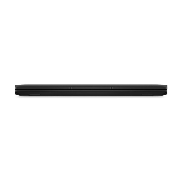 Лаптоп Lenovo ThinkPad L16 G2, 16" WUXGA IPS 400cd/m², AMD Ryzen 7 Pro 250, 16GB DDR5 5600MT/s, 512GB SSD PCIe 4.0, Windows 11 P