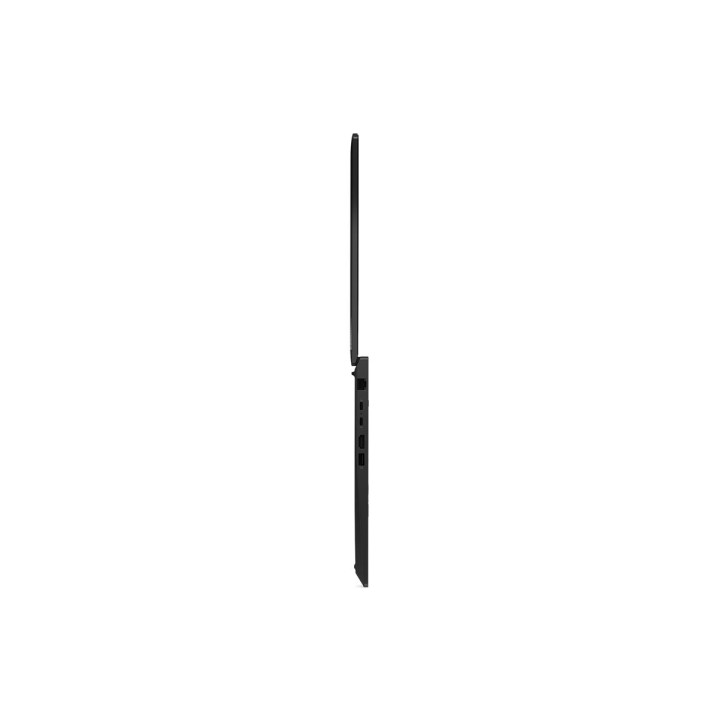 Лаптоп Lenovo ThinkPad L16 G2, 16" WUXGA IPS 400cd/m², AMD Ryzen 7 Pro 250, 16GB DDR5 5600MT/s, 512GB SSD PCIe 4.0, Windows 11 P