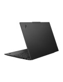 Лаптоп LENOVO ThinkPad E16 G3, 16" WUXGA IPS, AMD Ryzen 5 220, 32GB DDR5 5600MT/s, 512GB SSD PCIe 4.0, Windows 11 Pro - 21ST004E