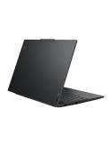 Лаптоп LENOVO ThinkPad E16 G3, 16" WUXGA IPS, AMD Ryzen 5 220, 32GB DDR5 5600MT/s, 512GB SSD PCIe 4.0, Windows 11 Pro - 21ST004E