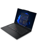 Лаптоп Lenovo ThinkPad E14 G7, 14" 2.8K WUXGA 120Hz, Intel Core Ultra 5 228V, 32GB DDR5, 512GB SSD, Без ОС - 21U20056BM - 3