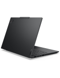 Лаптоп Lenovo ThinkPad E14 G7, 14" 2.8K WUXGA 120Hz, Intel Core Ultra 5 228V, 32GB DDR5, 512GB SSD, Без ОС - 21U20056BM - 7