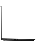 Лаптоп Lenovo ThinkPad E14 G7, 14" 2.8K WUXGA 120Hz, Intel Core Ultra 5 228V, 32GB DDR5, 512GB SSD, Без ОС - 21U20056BM - 9