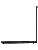 Лаптоп Lenovo ThinkPad E14 G7, 14" 2.8K WUXGA 120Hz, Intel Core Ultra 5 228V, 32GB DDR5, 512GB SSD, Без ОС - 21U20056BM - 10