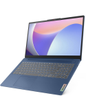 Лаптоп LENOVO IdeaPad Slim 3, 15.6" Full HD, AMD Ryzen 3 7320U, 16GB DDR5, 512GB SSD, Windows 11 Home - 82XQ01ERBM - 6