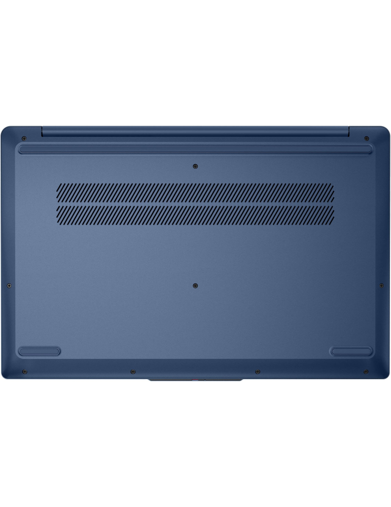 Лаптоп LENOVO IdeaPad Slim 3, 15.6" Full HD, AMD Ryzen 3 7320U, 16GB DDR5, 512GB SSD, Windows 11 Home - 82XQ01ERBM - 8