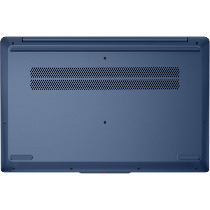 Лаптоп LENOVO IdeaPad Slim 3, 15.6" Full HD, AMD Ryzen 3 7320U, 16GB DDR5, 512GB SSD, Windows 11 Home - 82XQ01ERBM - 8