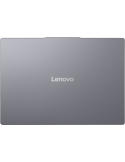 Лаптоп Lenovo IdeaPad Slim 3, 15.3" WUXGA, AMD Ryzen 7 170, 16GB DDR5, 512GB SSD, No OS - 83K700QWBM - 5