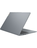 Лаптоп LENOVO IdeaPad Slim 3, 15.6" Full HD, AMD Ryzen 3 7320U, 16GB DDR5, 512GB SSD, Windows 11 Home - 82XQ01EUBM - 4