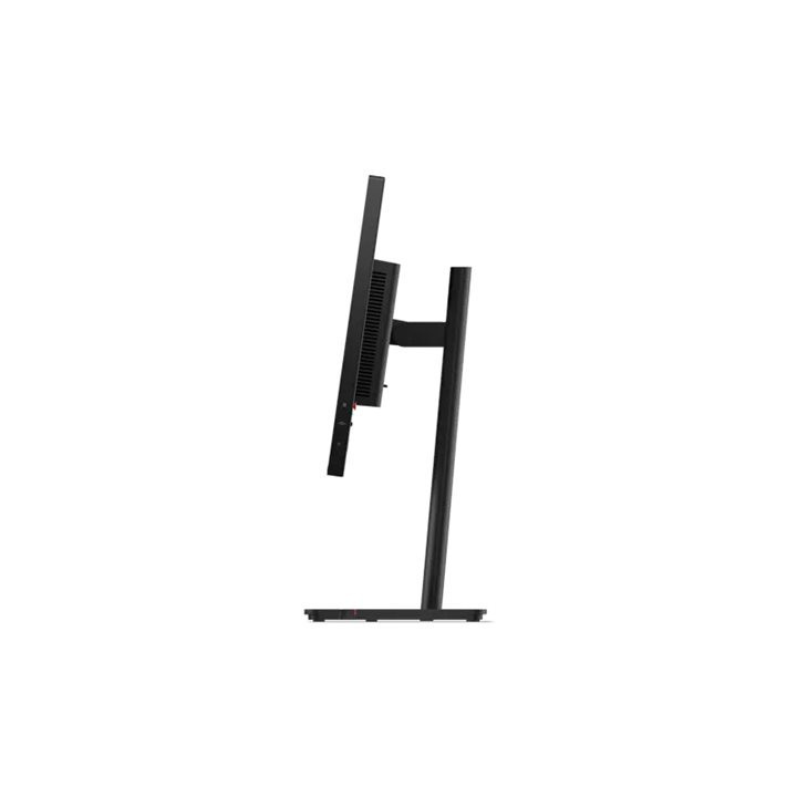 Монитор LENOVO ThinkVision T24D-40, 23.8" Full HD IPS 120Hz - 64B9GAT1EU - 8