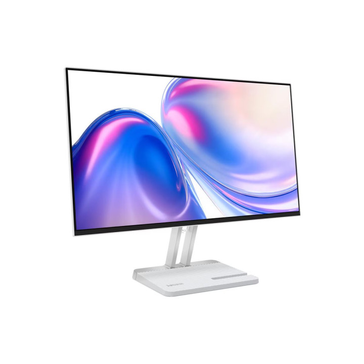 Монитор LENOVO L24-4C, 23.8" Full HD IPS 144Hz - 67DDKAC6EU - 2