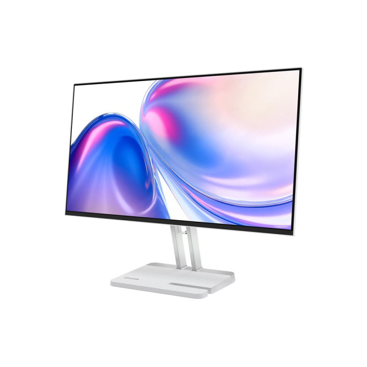 Монитор LENOVO L24-4C, 23.8" Full HD IPS 144Hz - 67DDKAC6EU - 3