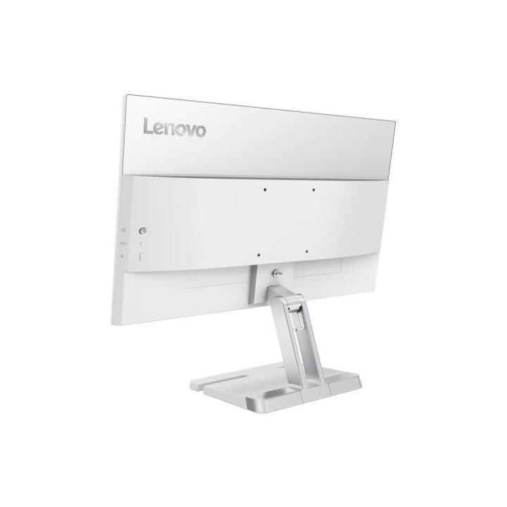 Монитор LENOVO L24-4C, 23.8" Full HD IPS 144Hz - 67DDKAC6EU - 5