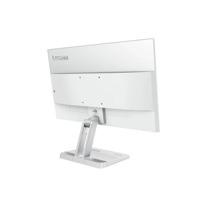 Монитор LENOVO L24-4C, 23.8" Full HD IPS 144Hz - 67DDKAC6EU - 6