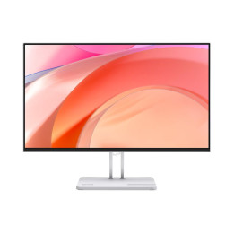 Монитор Lenovo L27-4C, 27" Full HD IPS 144Hz - 67DEKAC1EU - 1