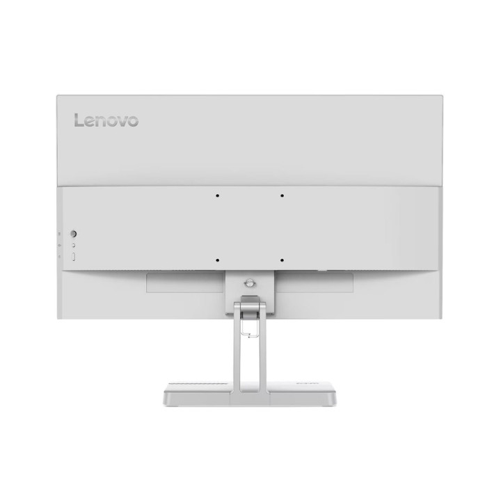 Монитор Lenovo L27-4C, 27" Full HD IPS 144Hz - 67DEKAC1EU - 4