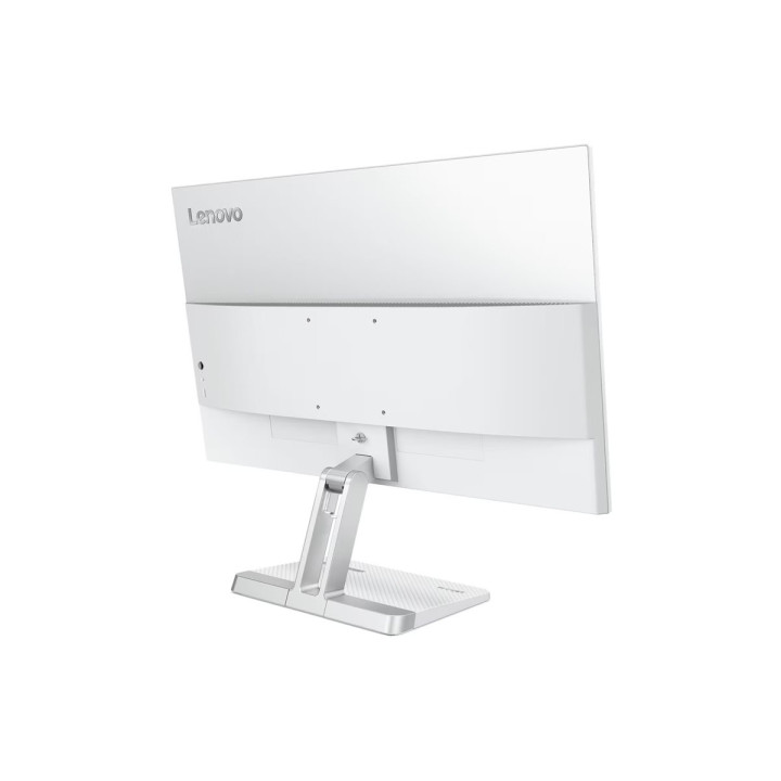 Монитор Lenovo L27-4C, 27" Full HD IPS 144Hz - 67DEKAC1EU - 6
