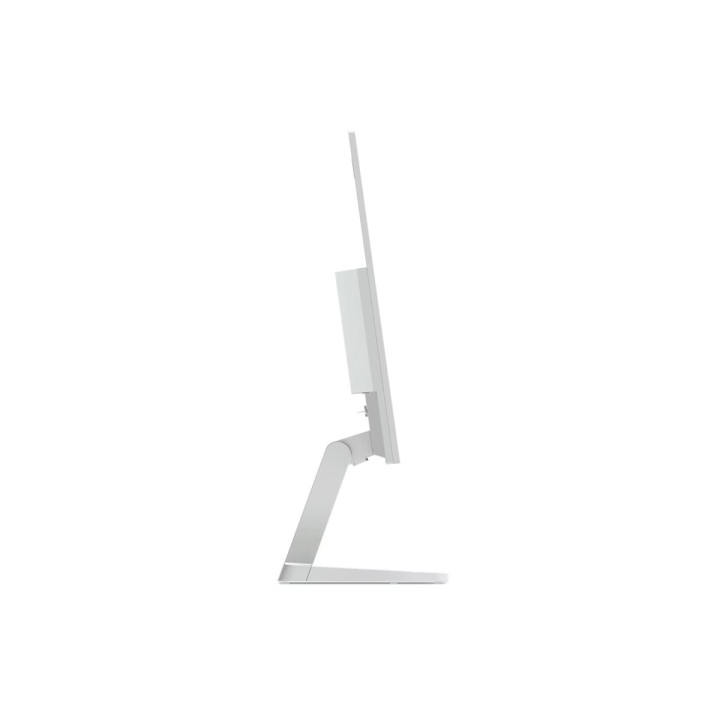 Монитор Lenovo L27-4C, 27" Full HD IPS 144Hz - 67DEKAC1EU - 7