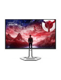 Монитор Lenovo Legion Pro 27UD-10, 27" 4K OLED 240Hz - 68CEGACBEU - 1