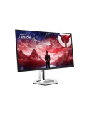 Монитор Lenovo Legion Pro 27UD-10, 27" 4K OLED 240Hz - 68CEGACBEU - 2