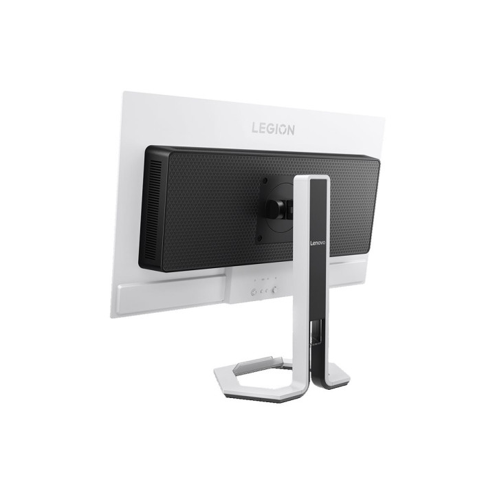 Монитор Lenovo Legion Pro 27UD-10, 27" 4K OLED 240Hz - 68CEGACBEU - 4
