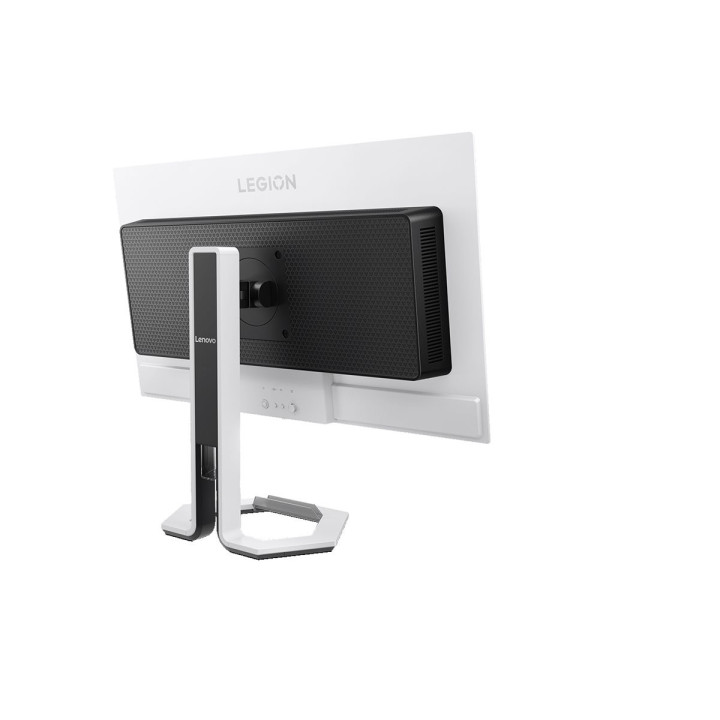 Монитор Lenovo Legion Pro 27UD-10, 27" 4K OLED 240Hz - 68CEGACBEU - 5